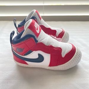 Jordan Retro 1
